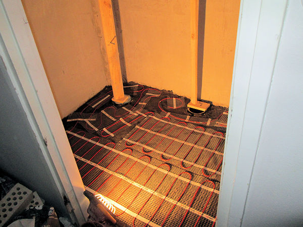 Kylpyhuoneremontti- ja saunaremontti pääkaupunkiseudulla