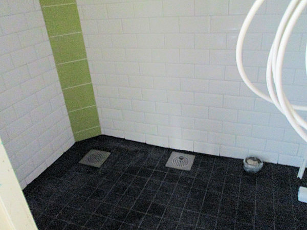 Kylpyhuoneremontti- ja saunaremontti pääkaupunkiseudulla