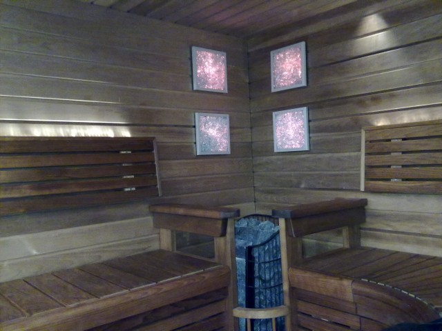 Kylpyhuoneremontti- ja saunaremontti pääkaupunkiseudulla